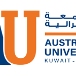 Australian University – الجامعه الاسترالية فى الكويت