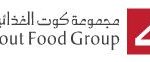 Kout Food Group – شركة الكوت