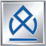 Ali Alghanim & Sons Group