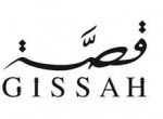 GISSAH – قصّة