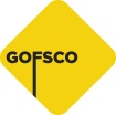 Gas & Oil Field Services Company – GOFSCO شركة خدمات حقول الغاز والنفط