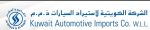 Kuwait Automotive Imports Company