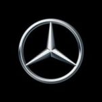 Mercedes-Benz Kuwait – Al Mulla Automobiles Co.