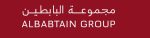 Al Babtain Group – مجموعة البابطين