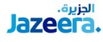 Jazeera Airways