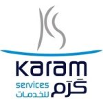Al Karam Al Arabi for Catering Services