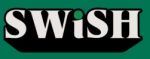 Swish Co (Shawarma Shakir – Slice Doner – Chili pepper – Yelo! pizza – Just C – BBT – Lovebird) شركة سويتش (شاورما شاكر – يلو بيتزا – بى بى تى – جست سي – شيلى بيبر – لوف بيرد)
