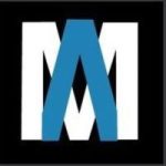 Automak Automotive Co. K.S.C.C