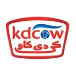 Kuwait Dairy Company