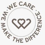 We Care Company