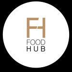 FoodHub Company