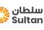 Sultan Center