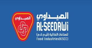 Al Seedawi Food Industries