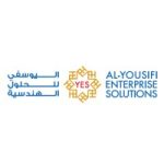 Al Yousifi Enterprise Solution