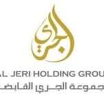 Al Jeri Group