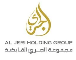 Al Jeri Group