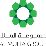 Al Mulla Group