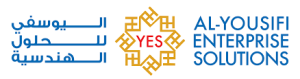 Al Yousifi Enterprise Solution