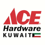 Ace Hardware (Khiran Mall) - Alhasawi Group